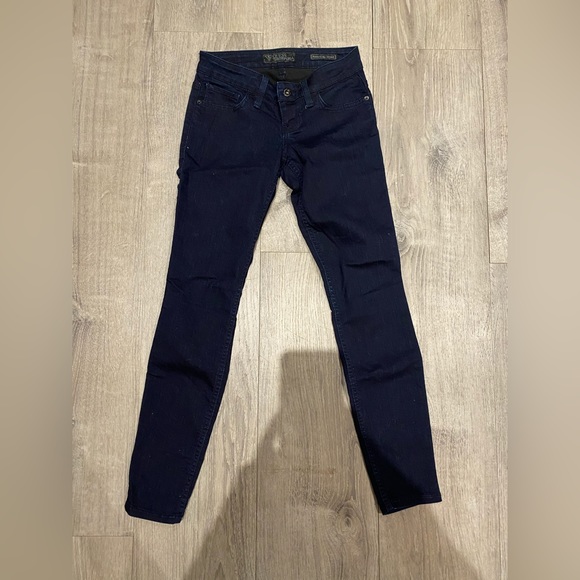 Lot of Guess jeans - Picture 4 of 16